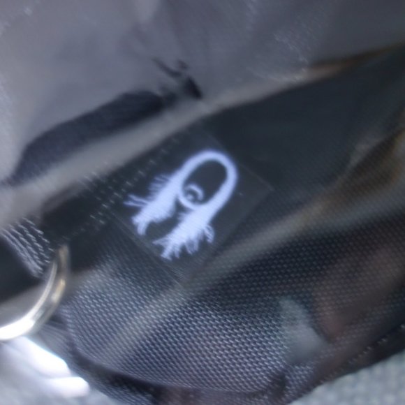 Dim Mak presents Steve Aoki 2023 Worldwide Air Pods Case and iPhone Case *NEW* - Picture 6 of 12